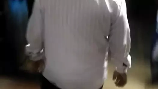 Büyük götlü kadınlar