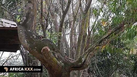 Partnerlerini aldatıyorlar