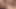 Lady In Red Lesbian Orgy