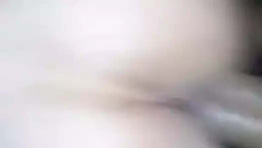 Str8 Arap 19 yaşındaki kız beni sert sikiyor