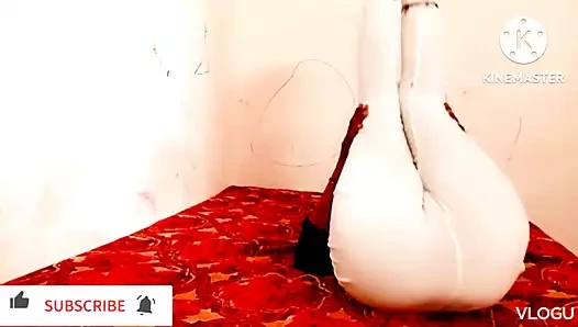 Hint kardeş yoga sınıfı ve erkek kardeş izle ve onu film yap