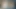 VIP4K. Orta yaşlı seksi kadın öğretmen 2 öğrencisiyle oyun oynuyor