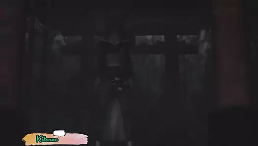 Sevmek zor - bölüm 47 - redlady2k tarafından beni susturma