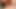 Seksi Kadın Egemenliği Sahibeler Itaatkar Köleyi Dizlerinin Üzerinde Domine Ediyor