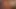 Dread Hot'ın Ilk Solo Anal Seksi