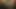 Daha iyi oral seks yapan sahte dişleri olan porno yıldızı