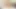 Yaramaz güzel lezbiyenler Dillion Harper ve Karlee Grey formda vücutlarını sergiliyor