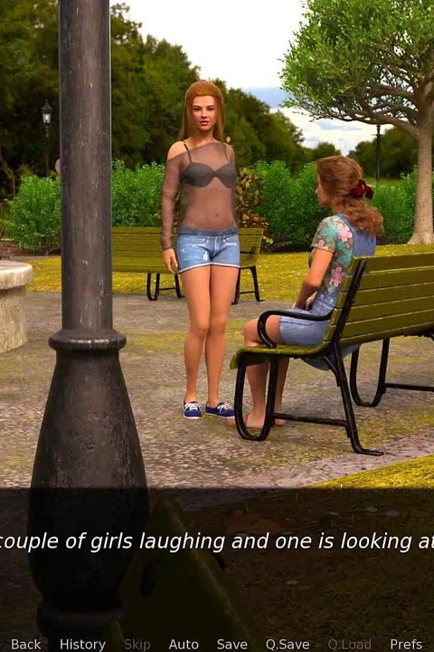 Hemşirelik zevke geri dönüyor: sadece yarağımı ıslak sulu amına sokmak istiyorum ep 86