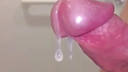 Çin shanghai çocuk mastürbasyon, boşalma, yakın çekim