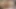 Çok azgınım ve büyük bir yarağa ihtiyacım var