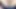 Cucumber ass mein pussy mein desi bhabhi hindi audio masturbation, xxx video