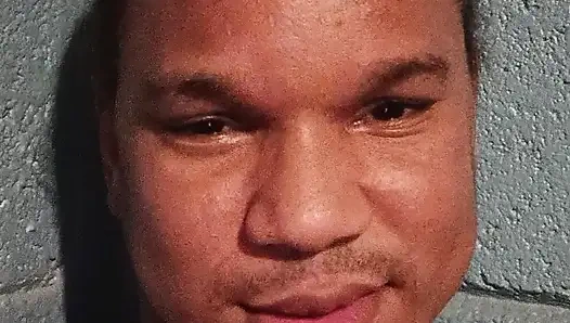 Adam küçük kadın