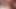 Porno izlerken genç amcık pirsingli lezbiyenleri yiyor klitorisini yalamayı seviyor