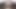 Sürtme Asya ıslak kedi yaramaz banyo mastürbasyon