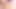 Pembe fileli ateşli zenci sürtük