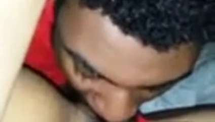 ırklararası bölüm 2