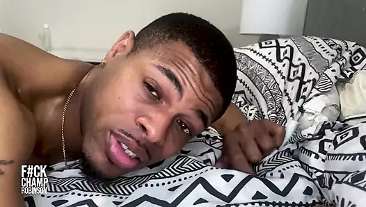 O büyük götü büyük siyah yarağımla dölliyorum