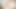 Maroc travesti passif eşcinsel ky3jbo lkhizzo