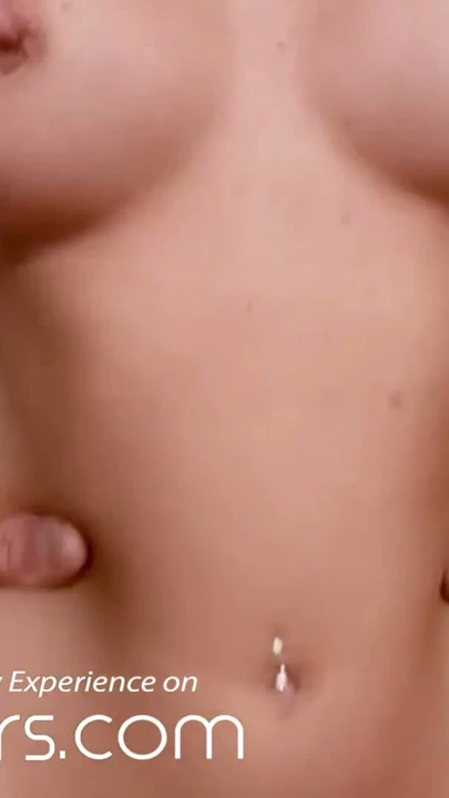 VR BANGERS MILF Amını Sever misin? | Bölüm 1