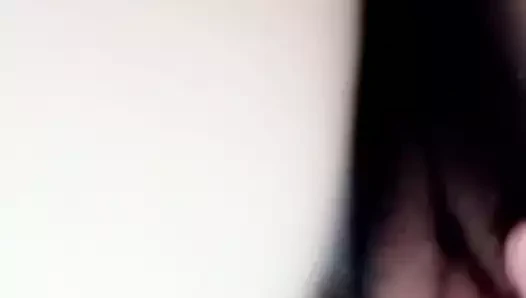 Sıcak Hint kız çıplak