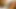 Taylandlı kız porno oyuncu seçmelerinde hepsini veriyor, izle