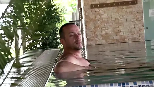 Hardcore kesintisiz (tam film)