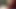 Porno yapımcısı iki tombul civcivden bir oral seks alır