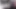Gençler ve cougars sahne 2_brunette lezbiyen genç erkek avcısı azgın genç çalışanını restoranda sikiyor