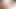Yalnız orta yaşlı seksi kadın havuz çocuğunun yarağı için azıyor