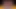 Hintçe sesli seks hikayesi Hintçe chudai kahani Hintçe mai yenge hintçe seks videosu Hintçe chudai video hintçe porno