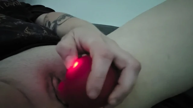Sabah ıslak am