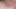 Ev yapımı amatör orta yaşlı seksi kadın Veronica Beach yoğun orgazm ıslak amcık oyunu