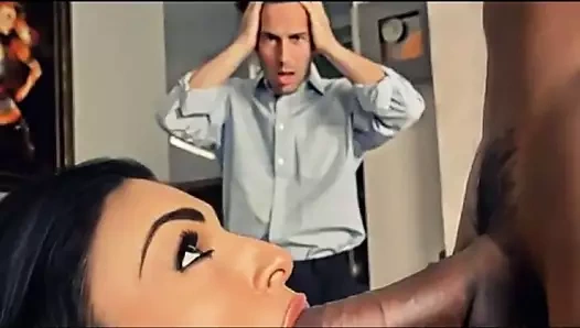 Korkak aldatmak müzik derleme tarafından cezar73