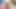 Femboy patlıcan arap sahibe tarafından sikiliyor