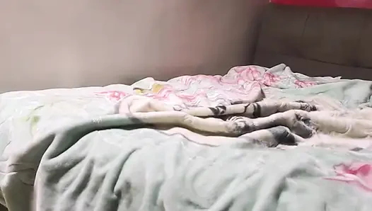 Filam porno Suudi kız genç