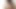 Maria ozawa, azgın Asyalı milf (orta yaşlı kadin) alır - daha fazla hotajp.com'da