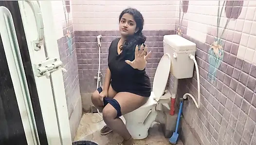 Aapko Manners nahi hai kya Bhaiya??