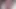 Dövmeli milf karma rx var ona yüz becerdin önce yüz