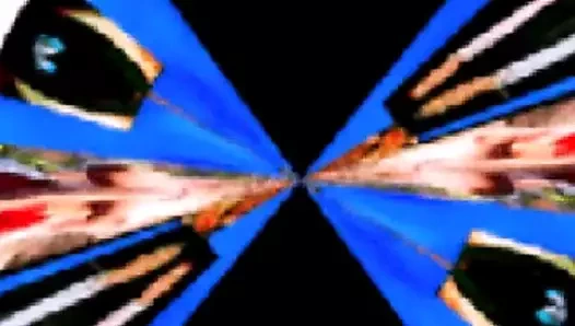 Burada boşaldım... eski bir standarda yeni bir bakış