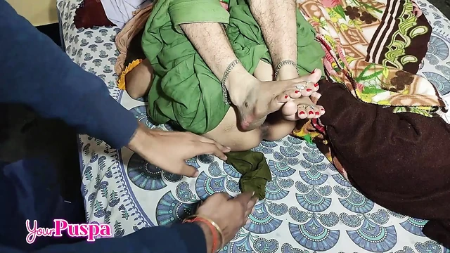 Üvey baba üvey kızıyla seksi video, seksi mms videosu, seks videosu, ilk kez seks