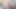 Erkek arkadaşım dairemde beni sikiyor bölüm 1 - hornycouplepinayxxx
