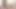 Yağlı soluk büyük memeli orta yaşlı seksi kadın lezbiyen tarafından anal seks yapıyor