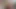 Şaşırtıcı porno babes zevk bir çalışkan amerikan