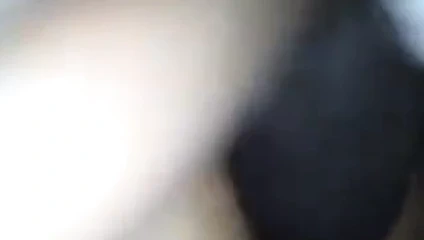 Orospu büyük siyah horoz boşalmak milf köle fışkırtma aldatmak delisi