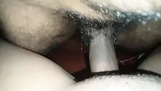 First time fuck vaishuvaishnavi