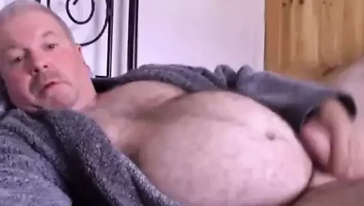 2967.