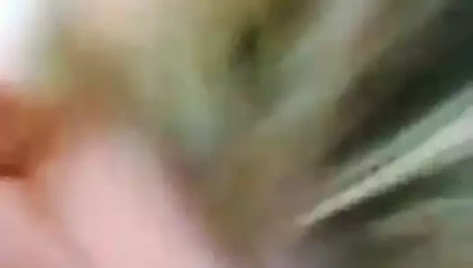 Exposed samantha derin boğaz choke