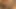 Ateşli büyük memeli azgın orta yaşlı seksi kadınlar götten sikiliyor ve canavar siyah yaraklarla boşalıyor