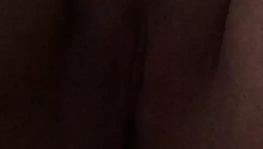 lilis pussey görmek ister misin?