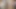 netflix gibi hd tüm pornoları izle